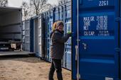 Foto - andere in Taufkirchen zur Miete