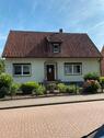 Foto - Einfamilienhaus mit großem Grundstück in bester Lage von Bledeln