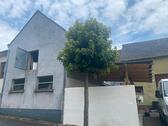 Foto - Einfamilienhaus in Lutzerath