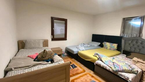 Foto - Einfamilienhaus in Lutzerath zum Kaufen
