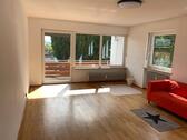 Foto - 3Zimmer Wohnung im Zentrum mit Balkon