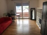 Foto - Etagenwohnung zur Miete in Deggendorf