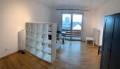 Foto - Etagenwohnung in Deggendorf