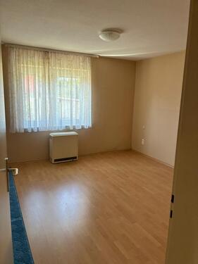 Foto - Einfamilienhaus in Altdorf zum Kaufen