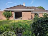 Foto - Einfamilienhaus zum Kaufen in Husum