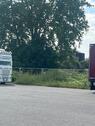 Foto - andere in Worms