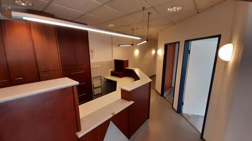 Foto - Etagenwohnung zur Miete in Herne