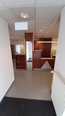 Foto - Etagenwohnung in Herne