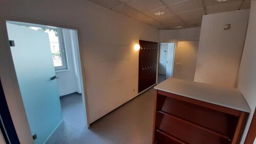 Foto - Etagenwohnung in Herne zur Miete