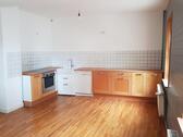 Foto - Einfamilienhaus zur Miete in Armsheim