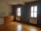 Foto - Einfamilienhaus in Armsheim
