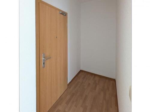 Foto - Etagenwohnung zur Miete in Gera