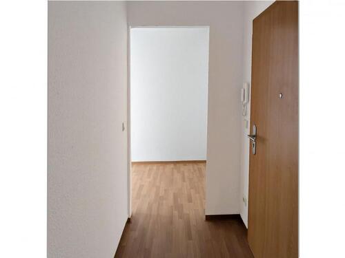 Foto - Etagenwohnung in Gera