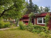Foto - Einfamilienhaus in Strasburg (Uckermark) zum Kaufen