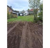 Stellplatz für Winter - 35,00 EUR Miete, in Oberdreis (PLZ: 57639)