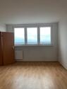 Foto - 1 Raum Wohnung in Lütten Klein - 361,00 EUR Kaltmiete,