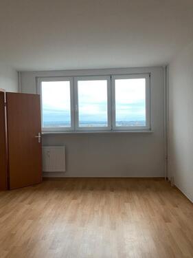 Foto - 1 Raum Wohnung in Lütten Klein - 361,00 EUR Kaltmiete,