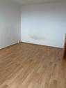 Foto - Etagenwohnung zur Miete in Elmenhorst/Lichtenhagen