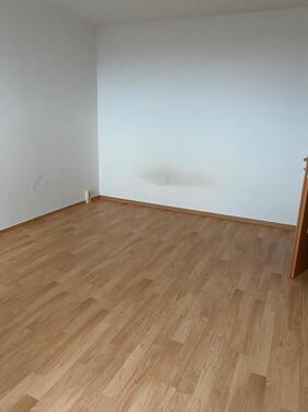 Foto - Etagenwohnung zur Miete in Elmenhorst/Lichtenhagen