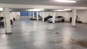 Foto - Stellplatz Parkplatz in Tiefgarage im Altseiterstal NK