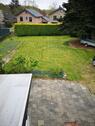 Foto - Einfamilienhaus zum Kaufen in Wassenberg