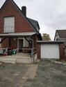Foto - Einfamilienhaus in Wassenberg