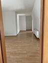 Foto - Etagenwohnung zur Miete in Sangerhausen