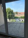 Foto - Etagenwohnung in Sangerhausen