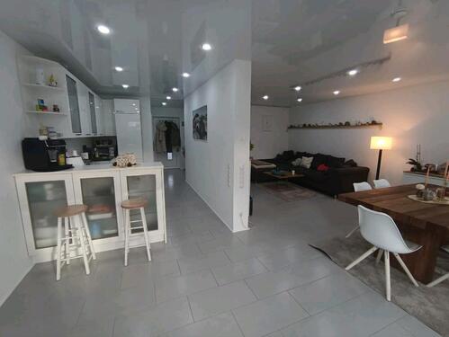 Foto - Einfamilienhaus zur Miete in Bornheim