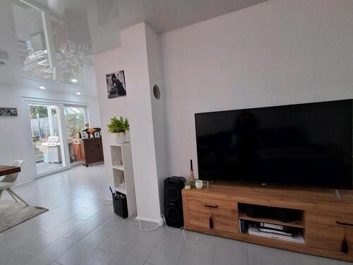 Foto - Einfamilienhaus in Bornheim