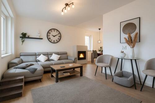 Foto - Einfamilienhaus in Niederkassel zum Kaufen