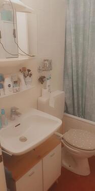 Foto - Etagenwohnung zum Kaufen in München