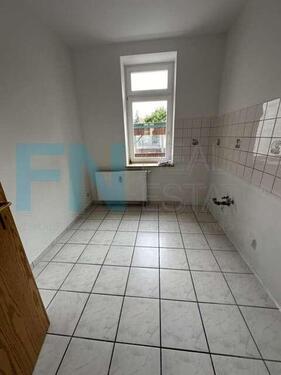 Foto - Etagenwohnung in Wurzen