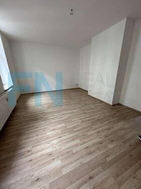 Foto - Etagenwohnung in Wurzen zur Miete