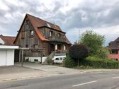 Foto - Einfamilienhaus mit ELW - provisionsfrei