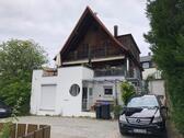 Foto - Einfamilienhaus zum Kaufen in Ravensburg