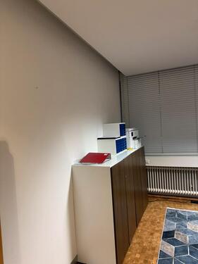 Foto - andere zur Miete in Frankfurt am Main