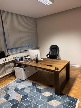 Foto - andere in Frankfurt am Main