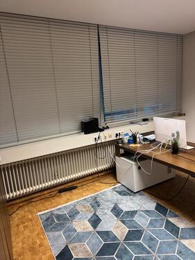 Foto - andere in Frankfurt am Main zur Miete