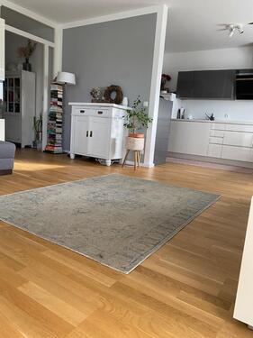 Foto - 3 Zimmer Etagenwohnung zur Miete in Lilienthal