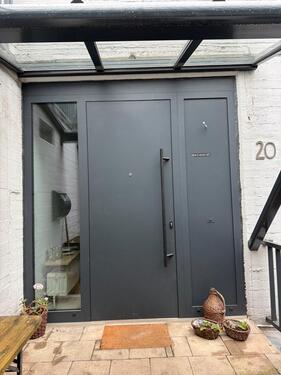 Foto - 4 Zimmerwohnung - 495.000,00&nbsp;EUR Kaufpreis, ca.&nbsp; 117,00&nbsp;m&sup2;