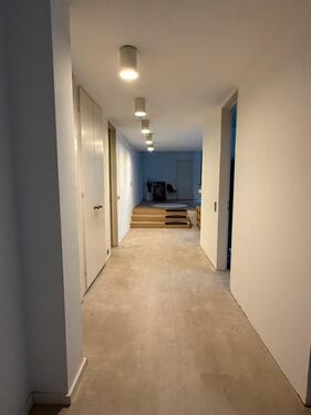 Foto - 4 Zimmer Etagenwohnung zum Kaufen in Bergisch Gladbach