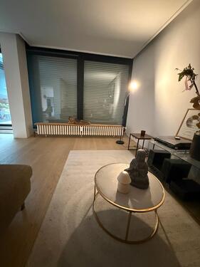 Foto - Etagenwohnung in Bergisch Gladbach zum Kaufen