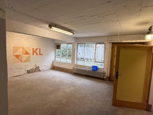 Foto - andere in Ludwigshafen am Rhein