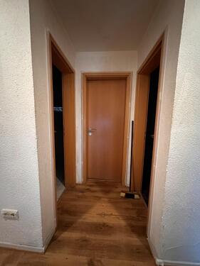 Foto - 4 Zimmer Etagenwohnung zum Kaufen in Lauingen (Donau)