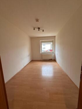 Foto - 4 Zimmer Etagenwohnung in Lauingen (Donau)