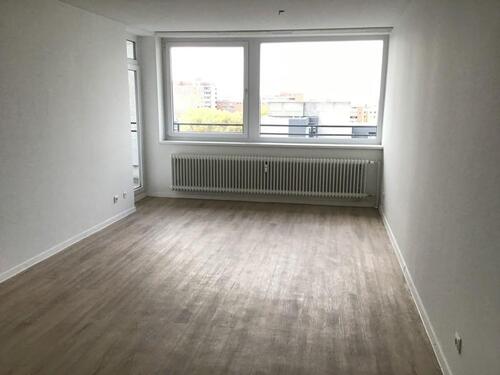 Foto - 2 Zimmer Etagenwohnung in Hannover