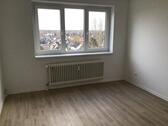Foto - Etagenwohnung in Hannover zur Miete