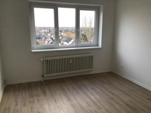 Foto - Etagenwohnung in Hannover zur Miete