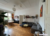 Foto - Etagenwohnung in Berlin zur Miete